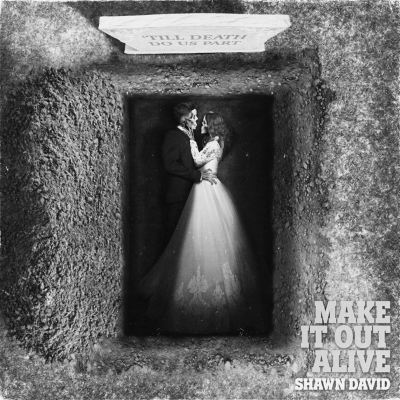 Make It Out Alive [Live]