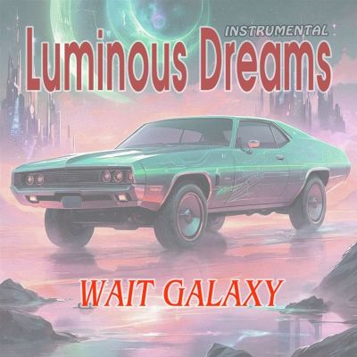 Luminous Dreams