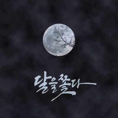 Chasing the Moon