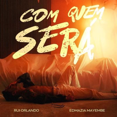 Com Quem Será