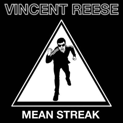 Mean Streak
