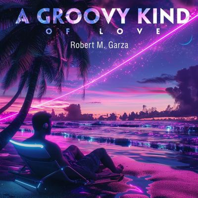 A Groovy Kind of Love