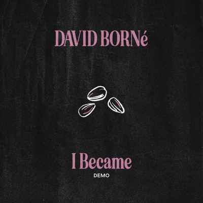 I Became [Demo]