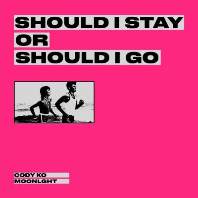 Should I Stay or Should I Go