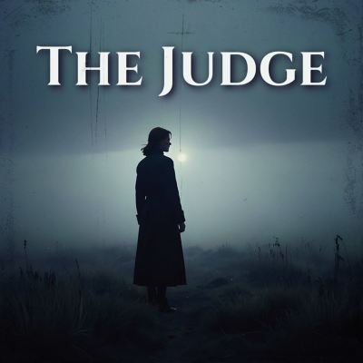 The Judge