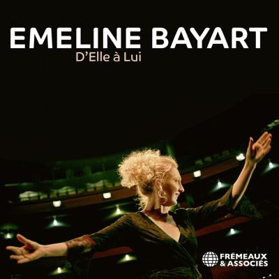 D’elle À Lui