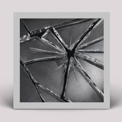 Fragment, Vol. 1