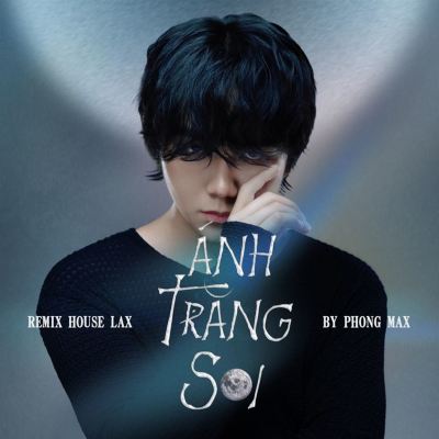 Ánh Trăng Soi [House Lak]