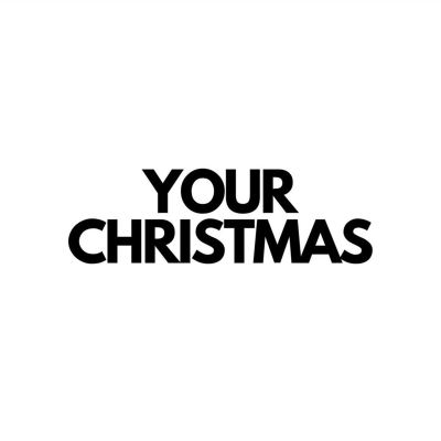 Your Christmas