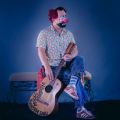 This Machine Mocks Fascists: The Sloppy Scales Songbook