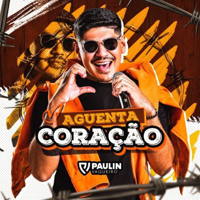 Aguenta Coracao