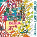 Iseenda Moodi Laps