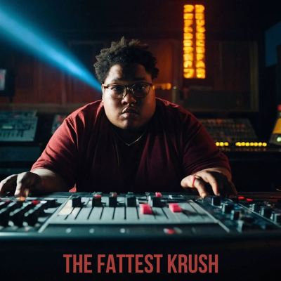 The Fattest Krush
