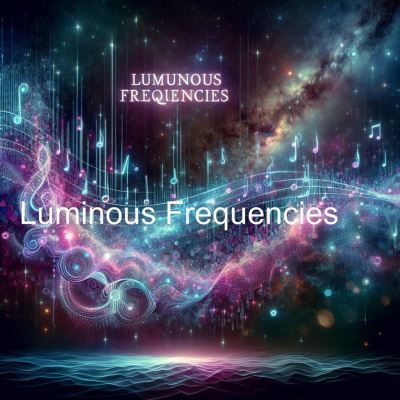 Luminous Frequencies
