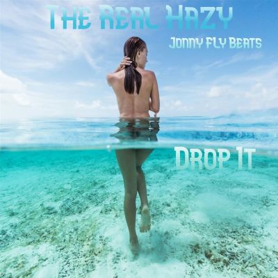 Drop It