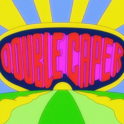 Double Caper