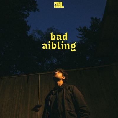 Bad Aibling