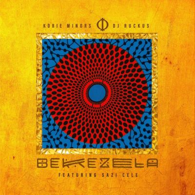 Bekezela