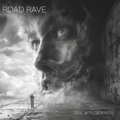 Deal With Darkness