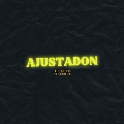 Ajustadón