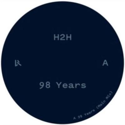 98 Years