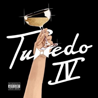 Tuxedo: Tuxedo IV Tracks & Reviews | AllMusic