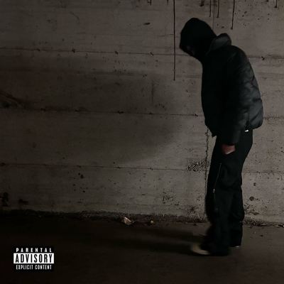 Kill for What?, Vol. 2