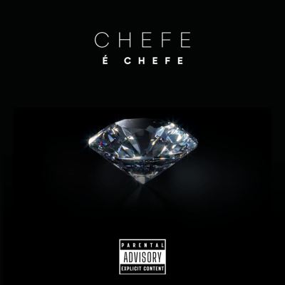 Chefe é Chefe