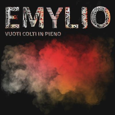 Vuoti Colti in Pieno