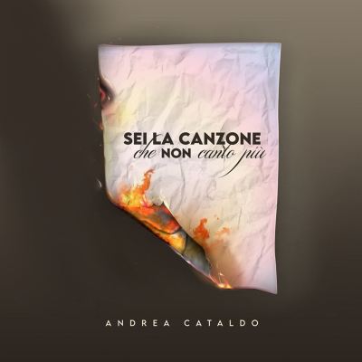 Sei La Canzone Che Non Canto Più