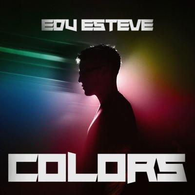COLORS