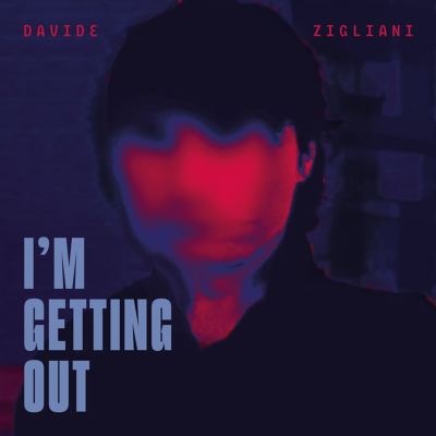 I'm Getting Out