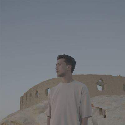 Ma Tkhayalt