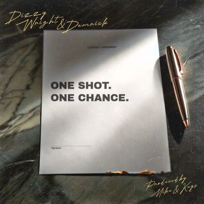 One Shot One Chance