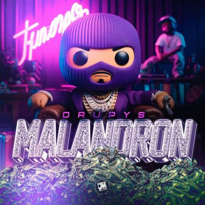 Malandron
