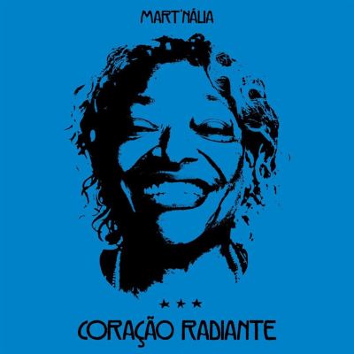 Coração Radiante