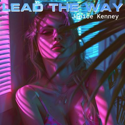 Lead the Way