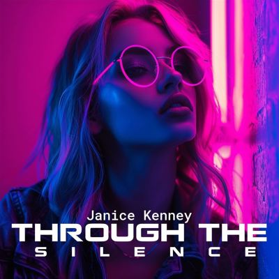 Through the Silence