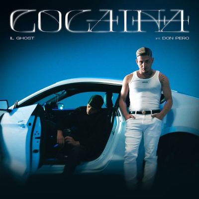 Cocaina