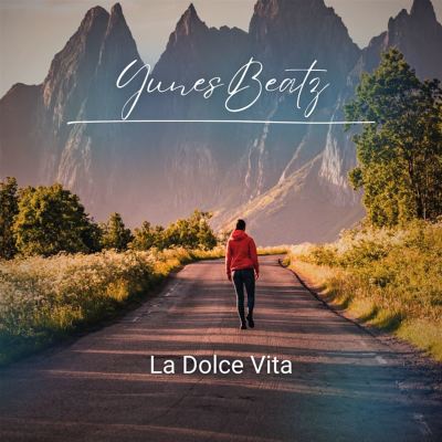 La Dolce Vita