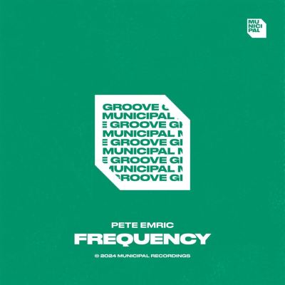 Frequency
