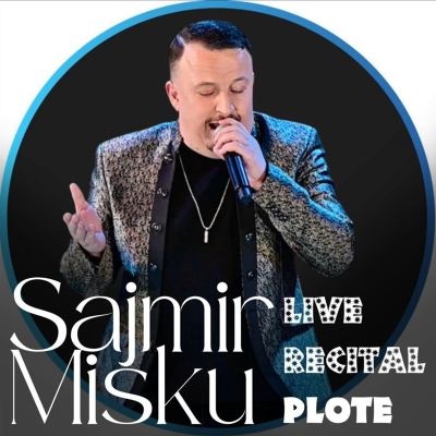 Plote [Live Resital]