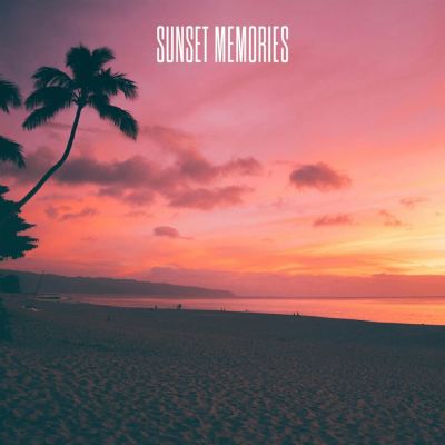 Sunset Memories