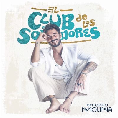 El Club de los Soñadores