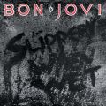 Bon Jovi: Slippery When Wet Tracks & Reviews | AllMusic