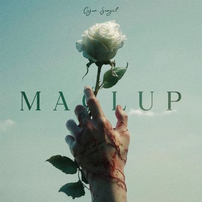 Mağlup