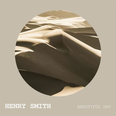 Beautiful Day [Piano Version]