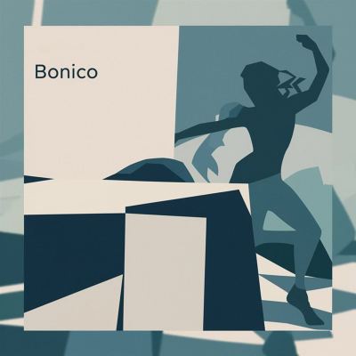 Bonico