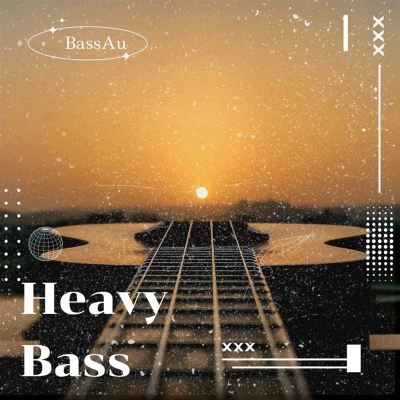 Heavy Bass