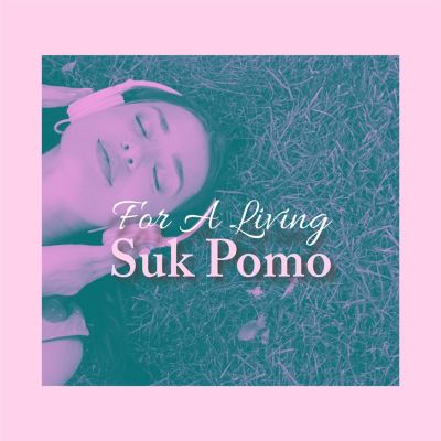 For a Living